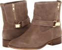 Taupe Steve Madden Trickie for Women (Size 7.5)