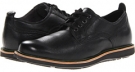 Eastern Parkway Plain Toe Low Men's 11