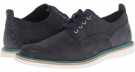 Rockport Eastern Parkway Plain Toe Low Size 14