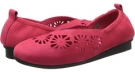 Carmine Arche Ninyka for Women (Size 8)