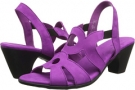 Orchide Arche Milyki for Women (Size 6)