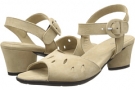 Sable Arche Molya for Women (Size 9)