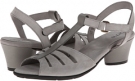 Mirage Arche Molize for Women (Size 8)