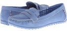 Bright Cobalt Tommy Hilfiger Taciel for Women (Size 7.5)