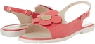 Coral Moschino 25480 for Kids (Size 5)