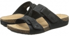 Perri Island Women's 7.5