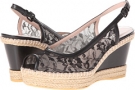 Tuileries Women's 7.5