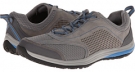 Outset Trail Men's 8.5