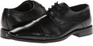 Black RW by Robert Wayne Maurice for Men (Size 9)