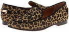 Brown/Black Rachel Roy Gracie for Women (Size 7)