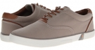 Light Grey Antonio Zengara Sea-View for Men (Size 9)