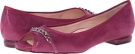 Magenta Taryn Rose Aci for Women (Size 9.5)