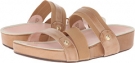 Nocciola Taryn Rose Amari for Women (Size 5.5)