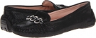 Black Taryn Rose Carmilla for Women (Size 9.5)