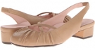 Camel Taryn Rose Jalana for Women (Size 6.5)