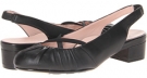 Black Taryn Rose Jalana for Women (Size 9.5)