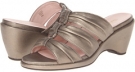 Quartz Taryn Rose Maison for Women (Size 6)