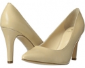 Jolie Women's 8.5