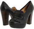 Naiya Kiltie Moc Women's 6.5