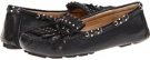 Reagan Studded Kiltie Women's 7.5