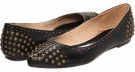 Regina Studded Ballet Women's 7.5