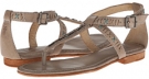 Frye Carson Boho Thong Size 8.5