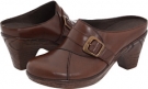 Munro American Staci Size 8.5