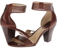 Frye Skye Perf Ankle Size 11