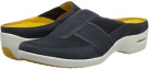 Navy Cole Haan Air Zora Mule for Women (Size 9.5)