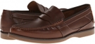 Tan Nunn Bush North Point for Men (Size 7)