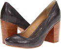 Frye Carson Pump Size 8