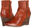 Frye Corby Side Zip Size 5.5