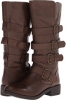 Brown Steve Madden Belman for Women (Size 10)