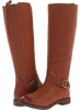 Bourbon Lucky Brand Ronan for Women (Size 8.5)