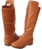 Tan Wanted Raven for Women (Size 6.5)