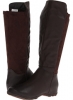 Brown Wanted Raven for Women (Size 6.5)