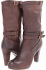 Frye Miranda Slouch Size 9