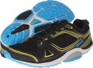 Tevasphere Speed II Men's 11