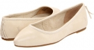 Regina Ballet Women's 7.5