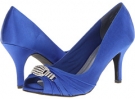 Royal Satin Annie Larissa for Women (Size 10)