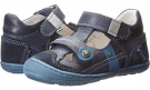 Denim Primigi Kids Frankie-E for Kids (Size 5.5)