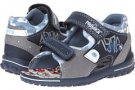 Primigi Kids Anselmo Size 5.5