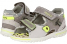 Beige Primigi Kids Anselmo for Kids (Size 4)