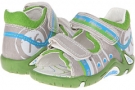 Primigi Kids Donato Size 9