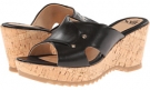 Sancia Women's 6.5