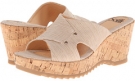 Sofft Sancia Size 7