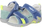 Primigi Kids Frill Size 7.5