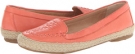 Peach Odyssey Sofft Malila for Women (Size 7)