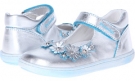 Primigi Kids Cocorita Size 4