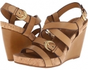 Sand M-Vege Isola Obelia for Women (Size 8.5)